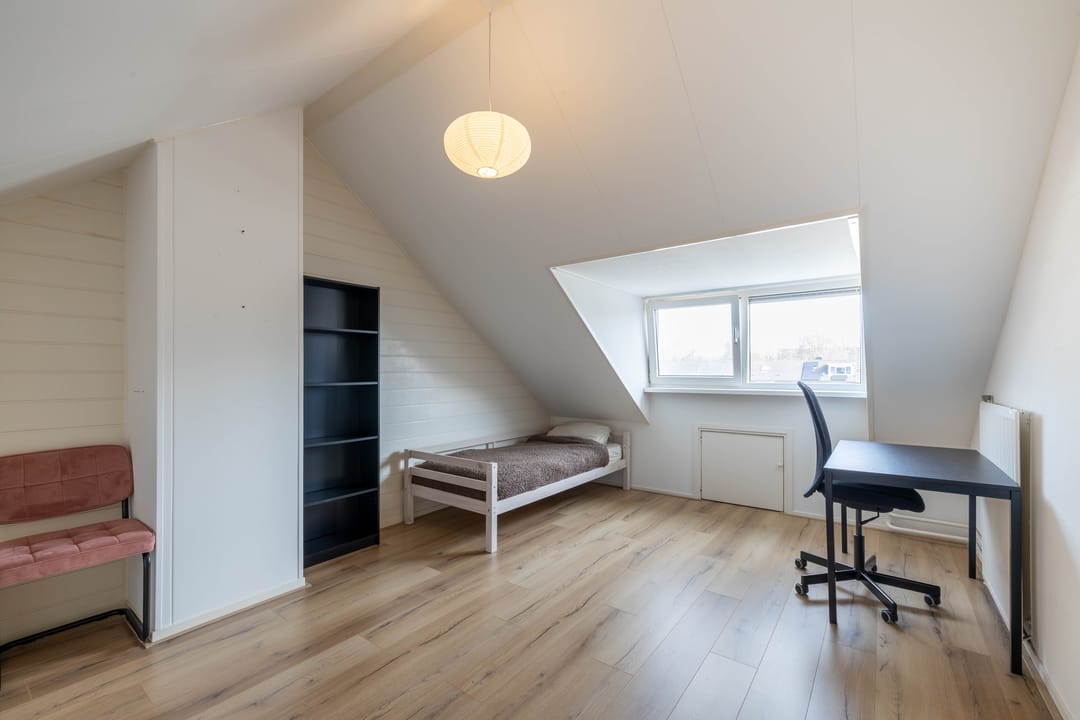 Photo 22 of Hofwijck 15