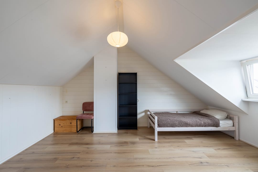 Photo 23 of Hofwijck 15