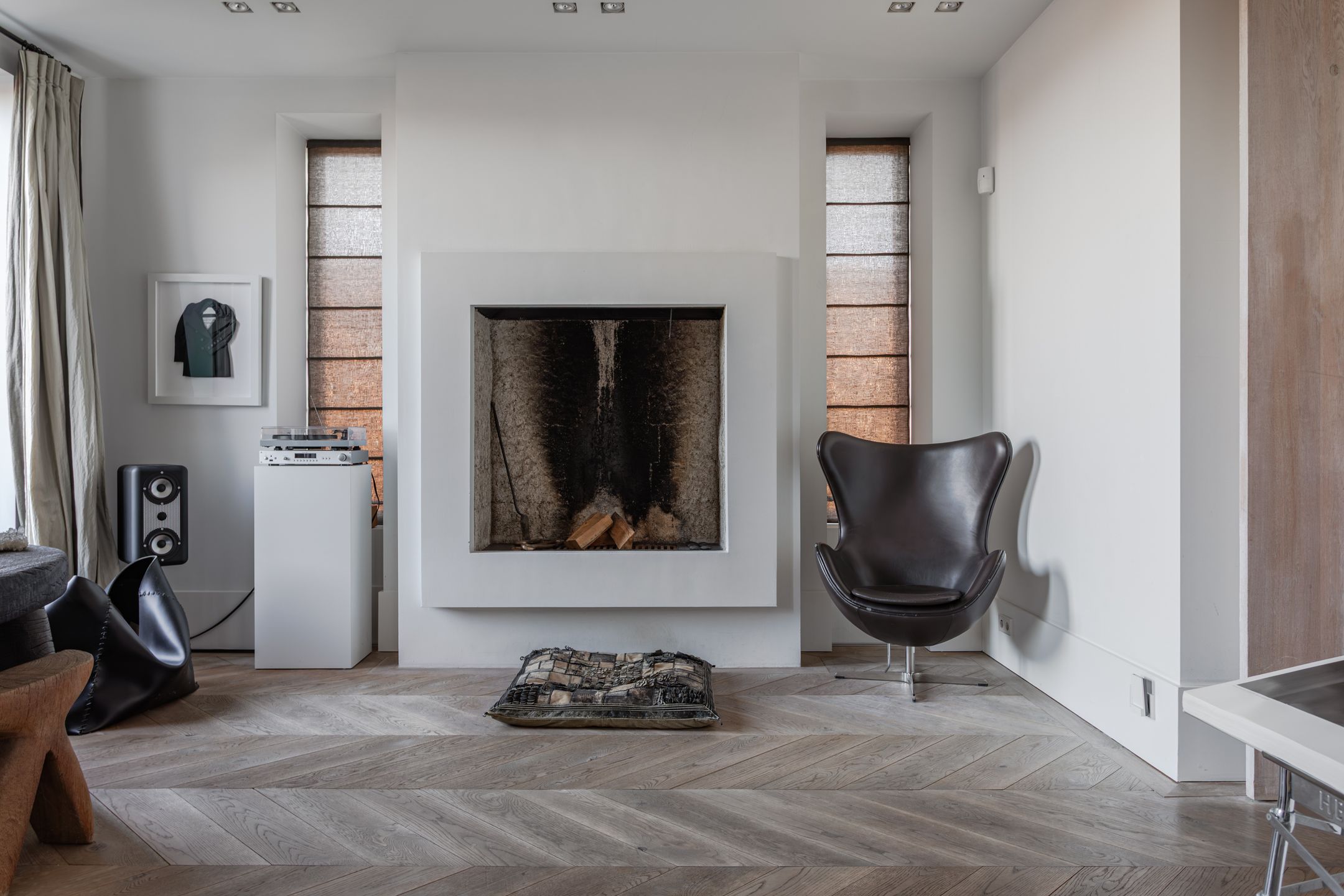 Foto 18 van De Haal 72