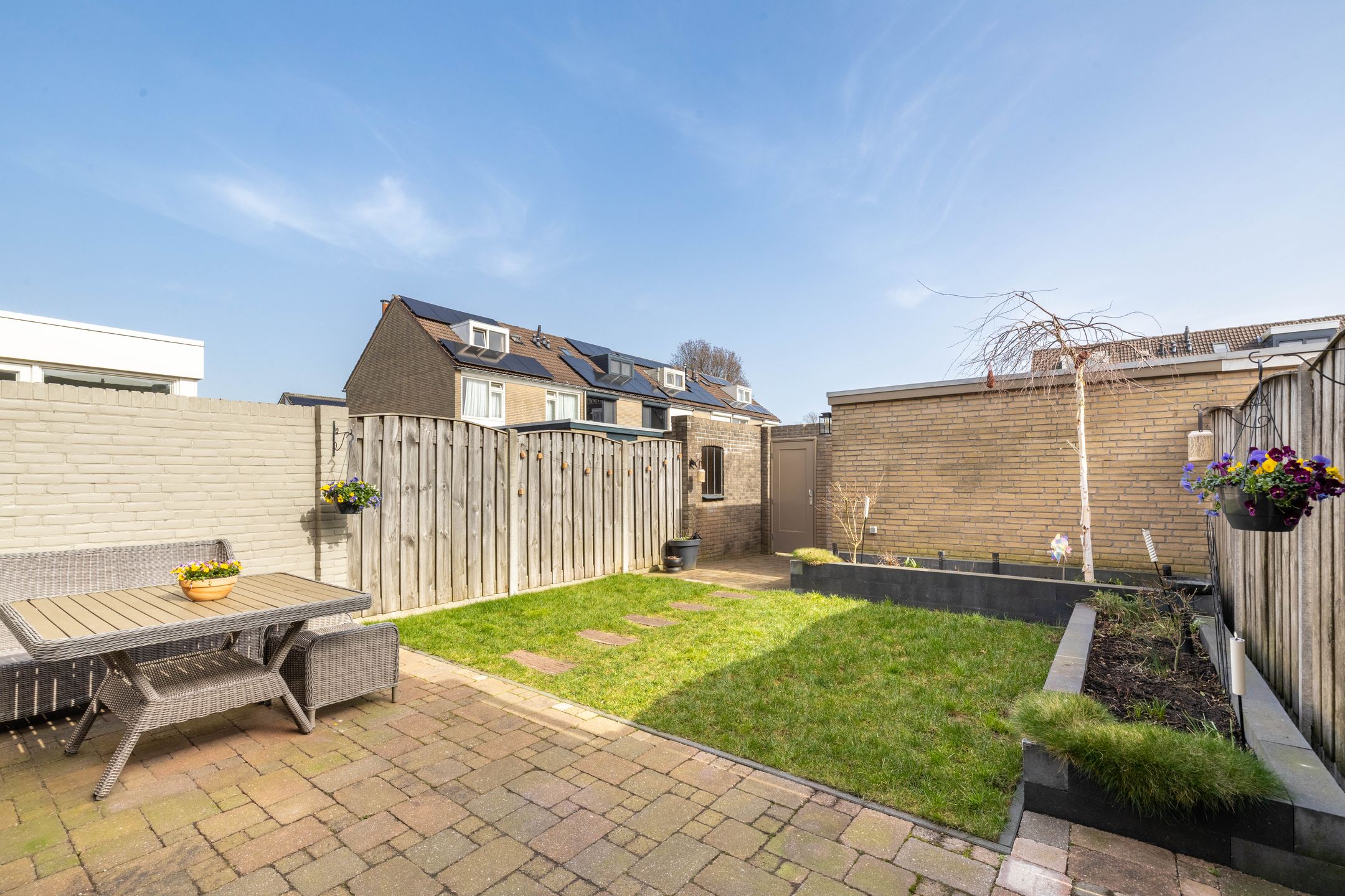 Photo 24 of Hofwijck 15