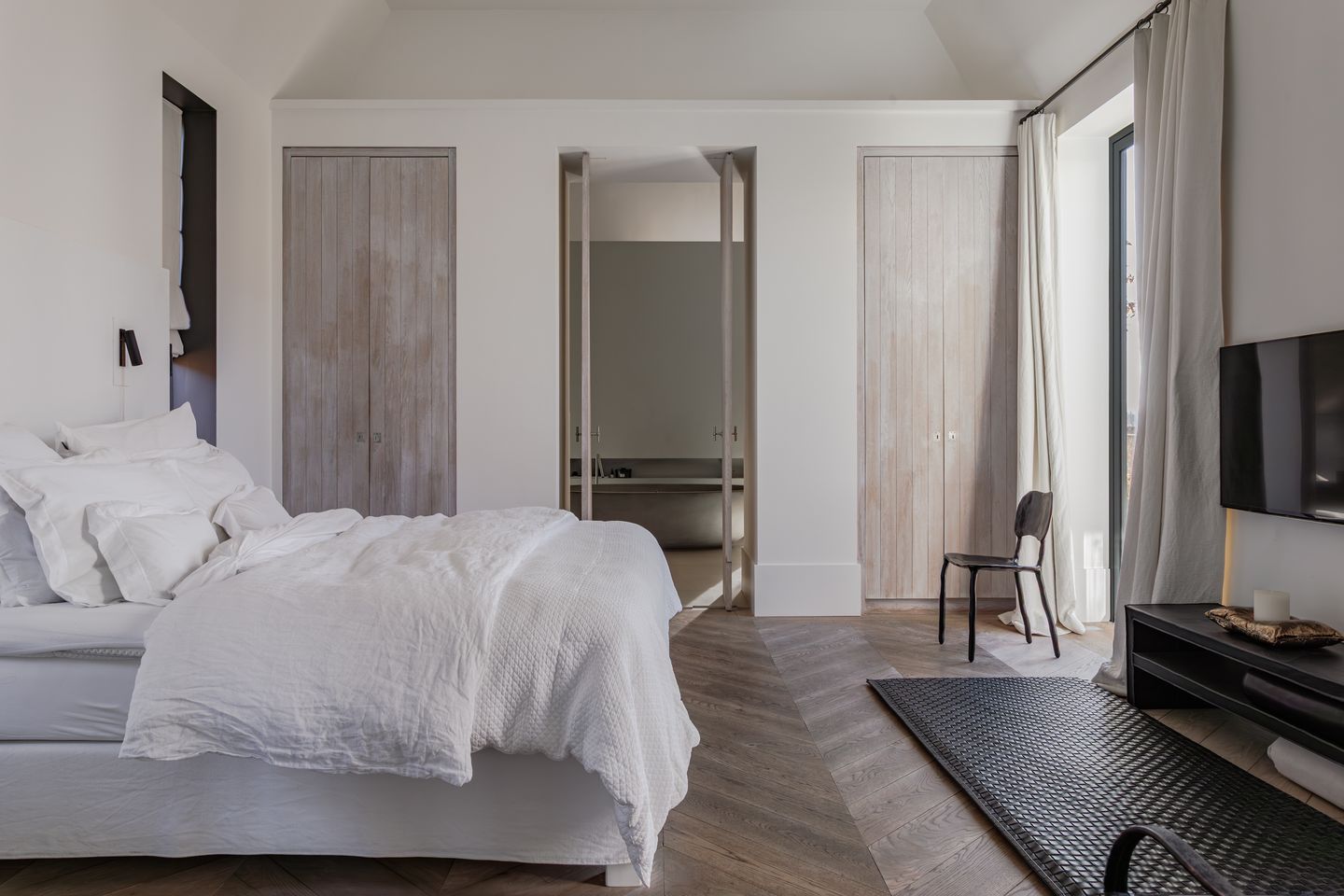 Foto 19 van De Haal 72