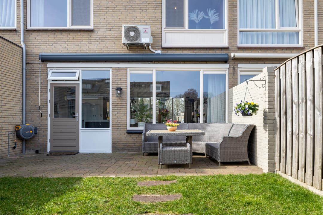 Photo 26 of Hofwijck 15