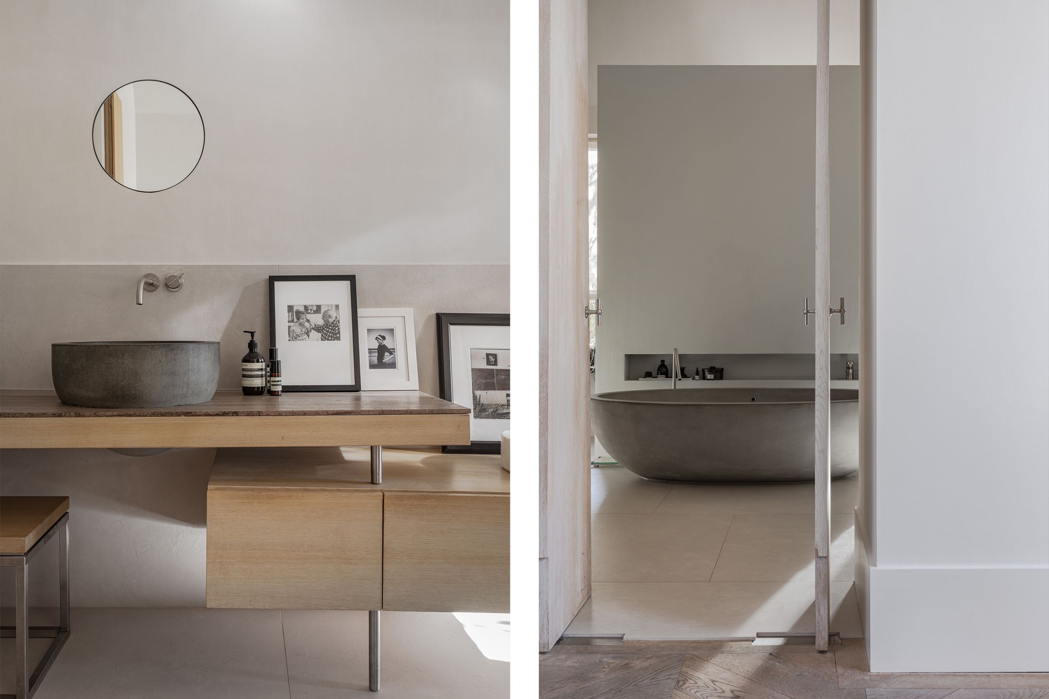 Foto 21 van De Haal 72