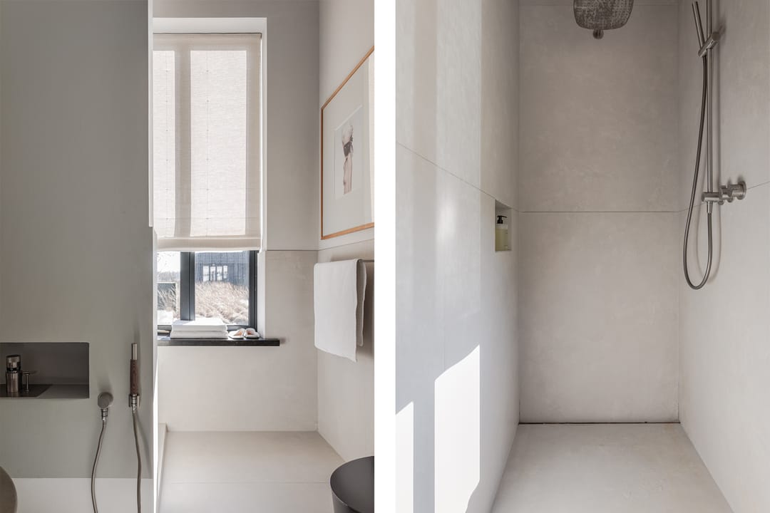 Foto 22 van De Haal 72