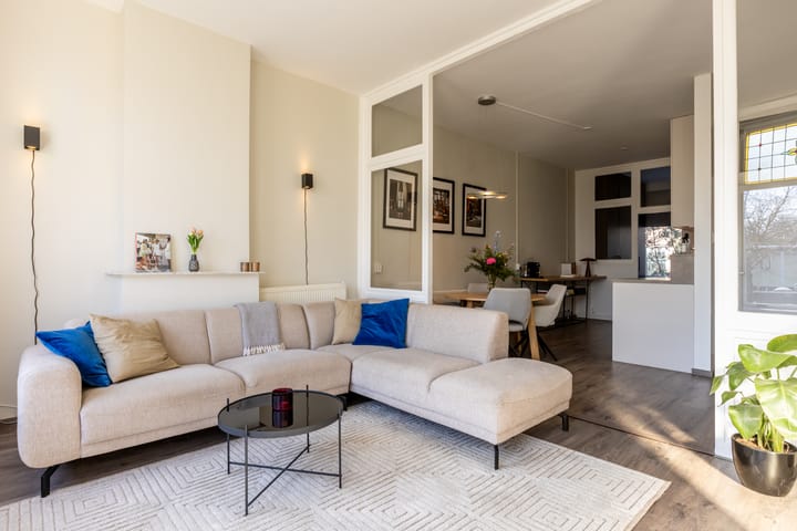 Photo 3 of Sionstraat 29-A01