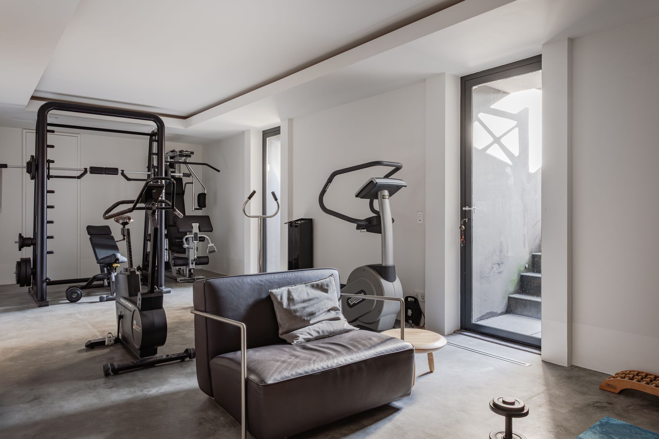 Foto 24 van De Haal 72