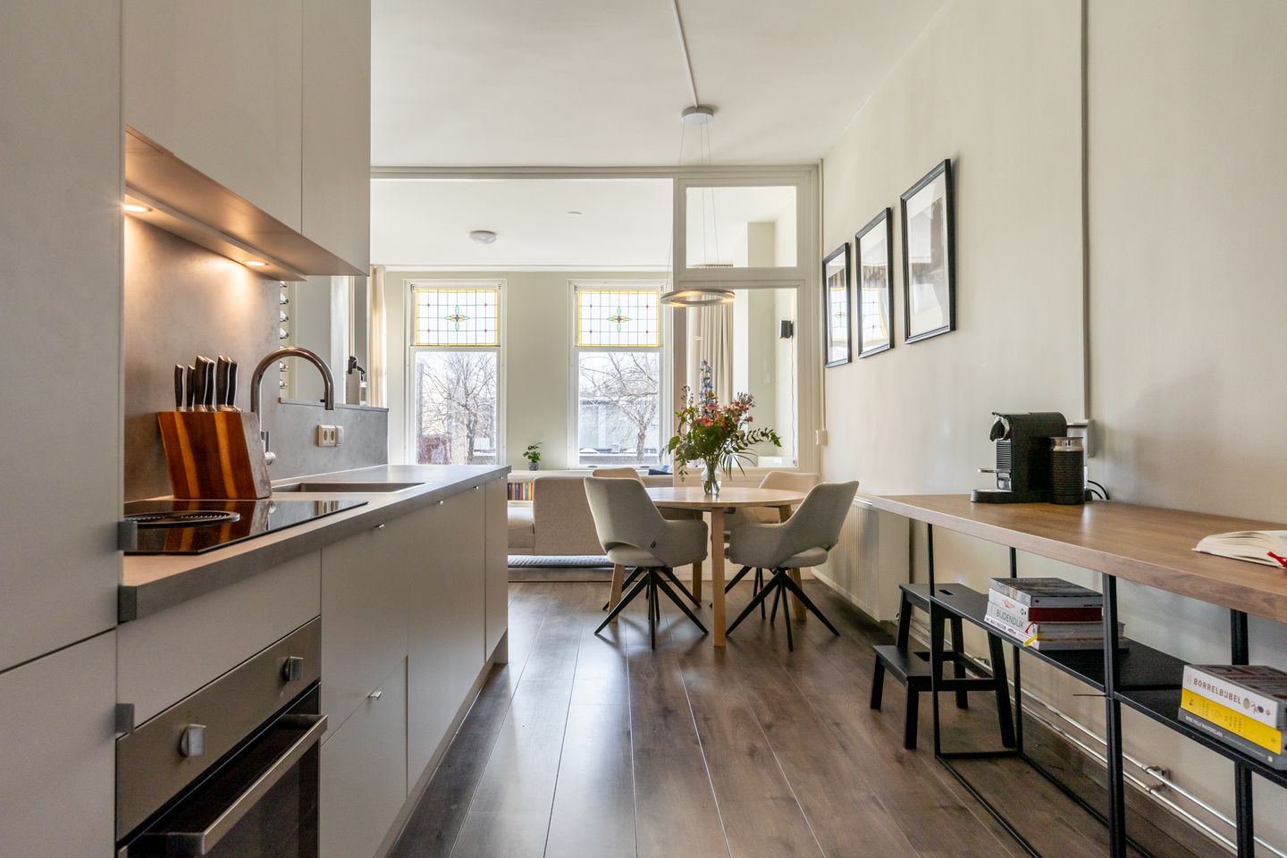 Photo 4 of Sionstraat 29-A01