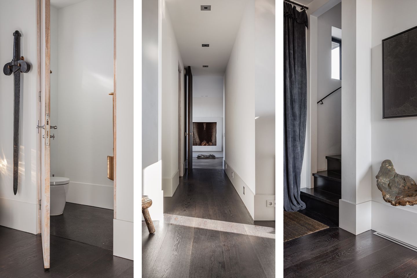 Foto 25 van De Haal 72