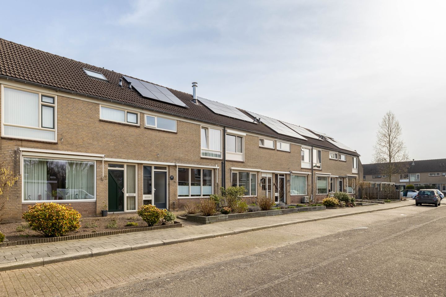 Photo 29 of Hofwijck 15