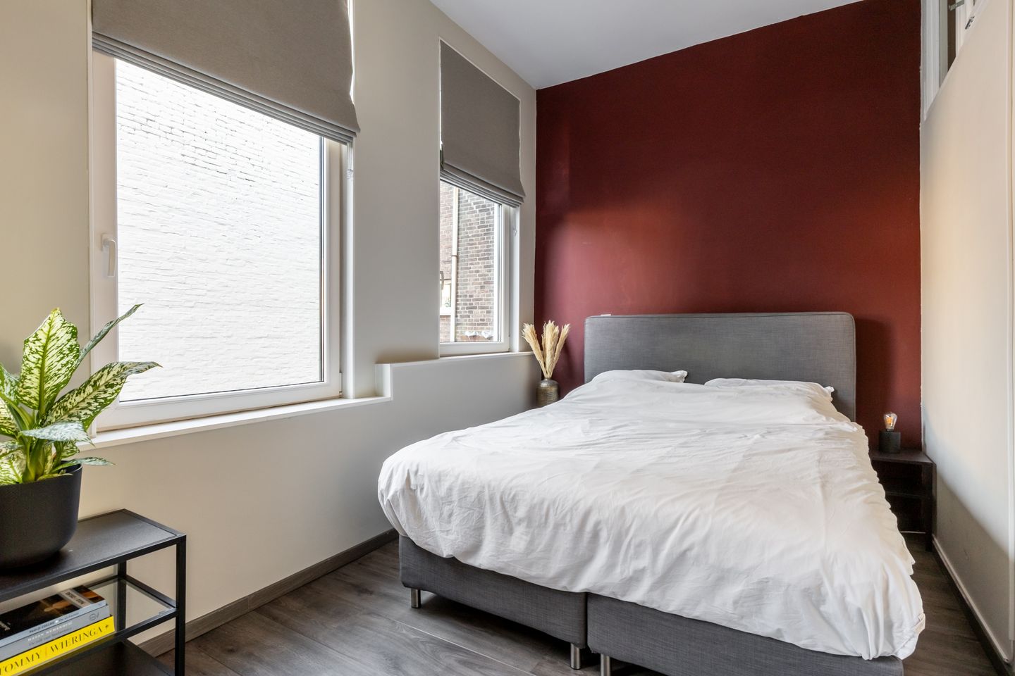 Photo 5 of Sionstraat 29-A01