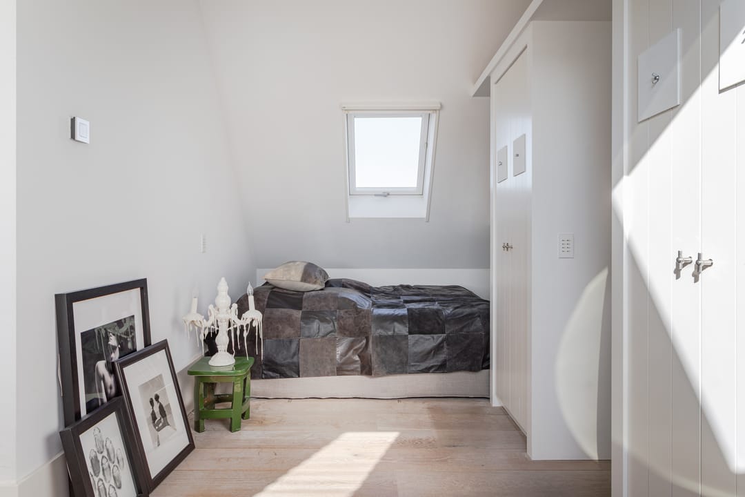 Foto 26 van De Haal 72