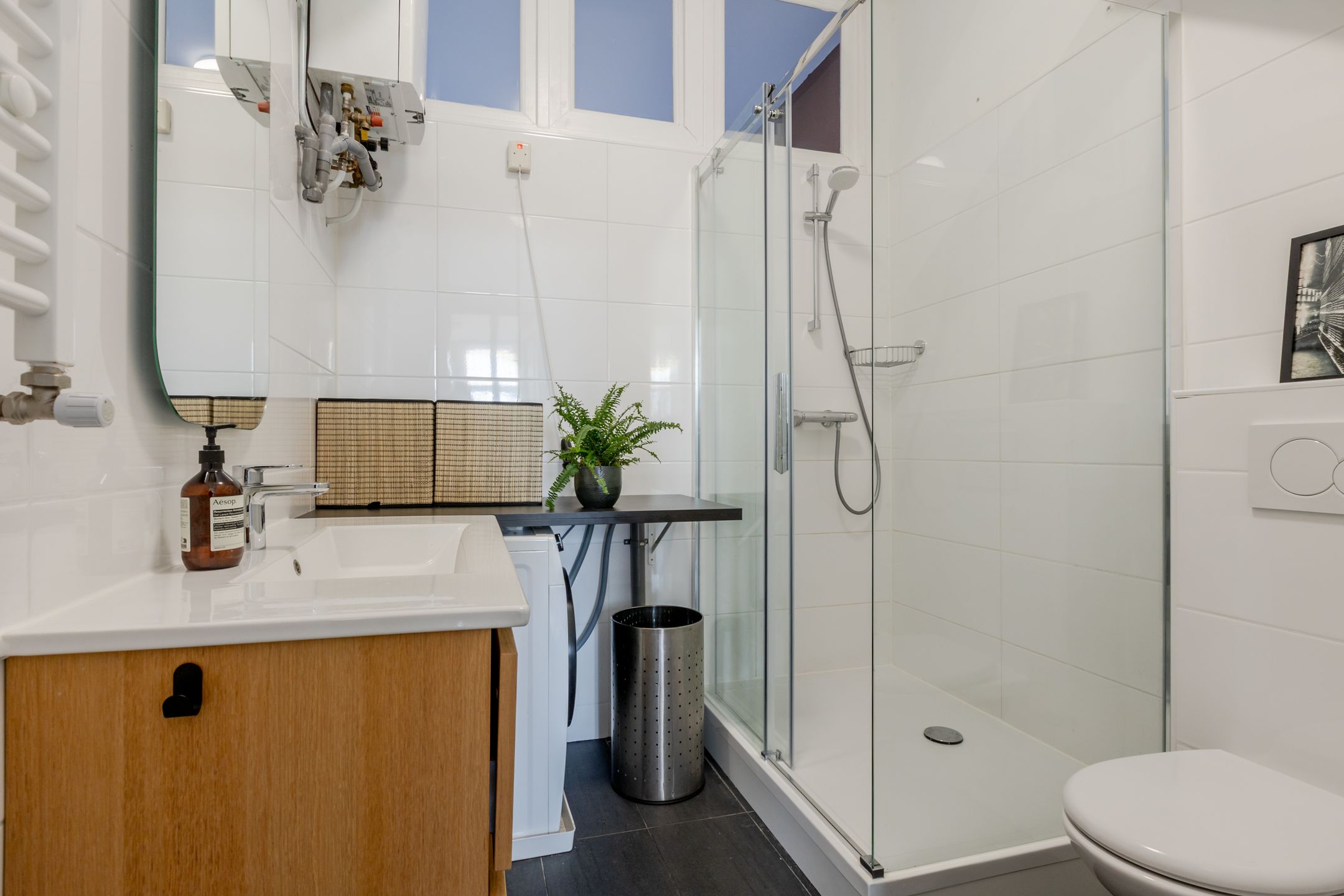 Photo 6 of Sionstraat 29-A01