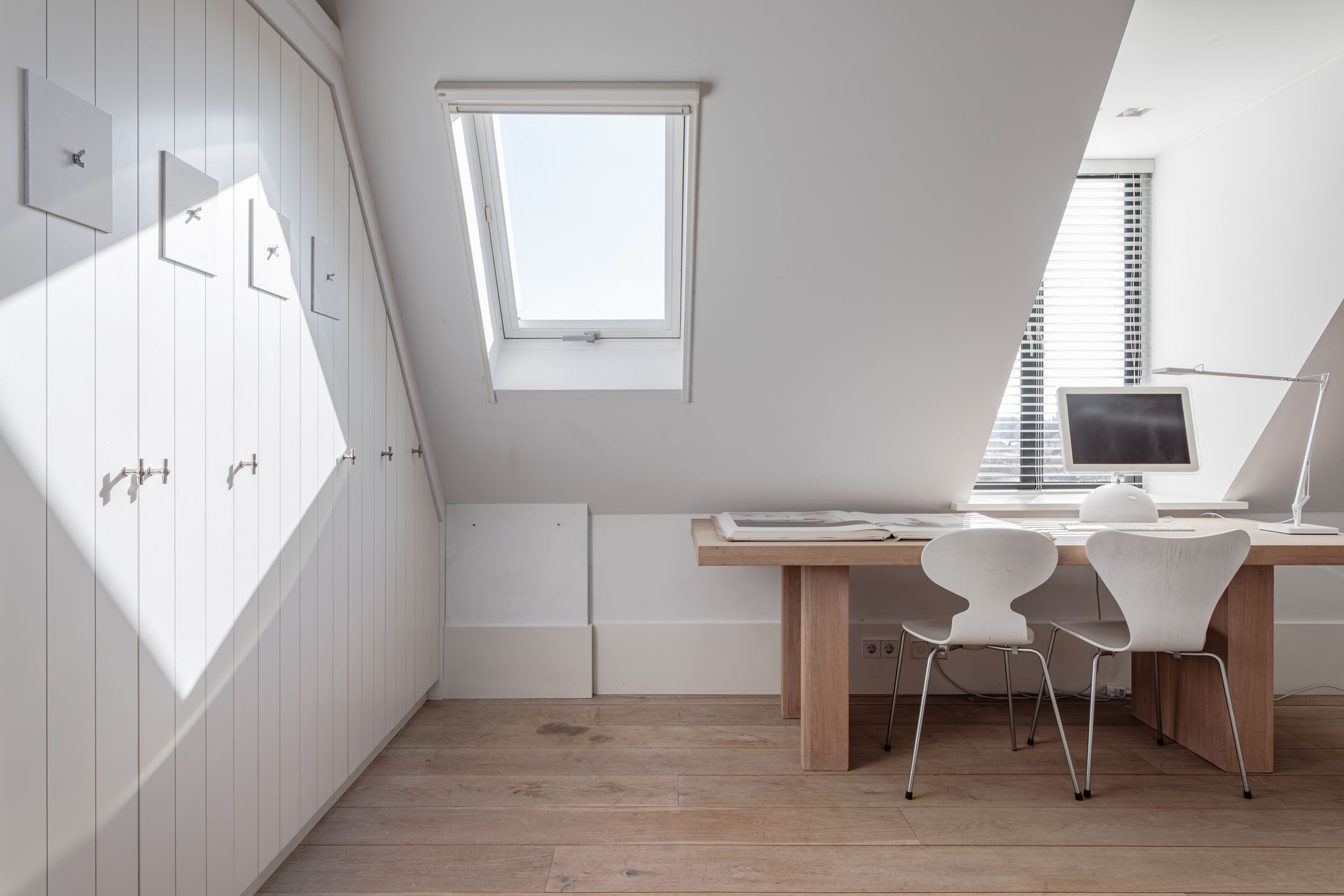 Foto 27 van De Haal 72