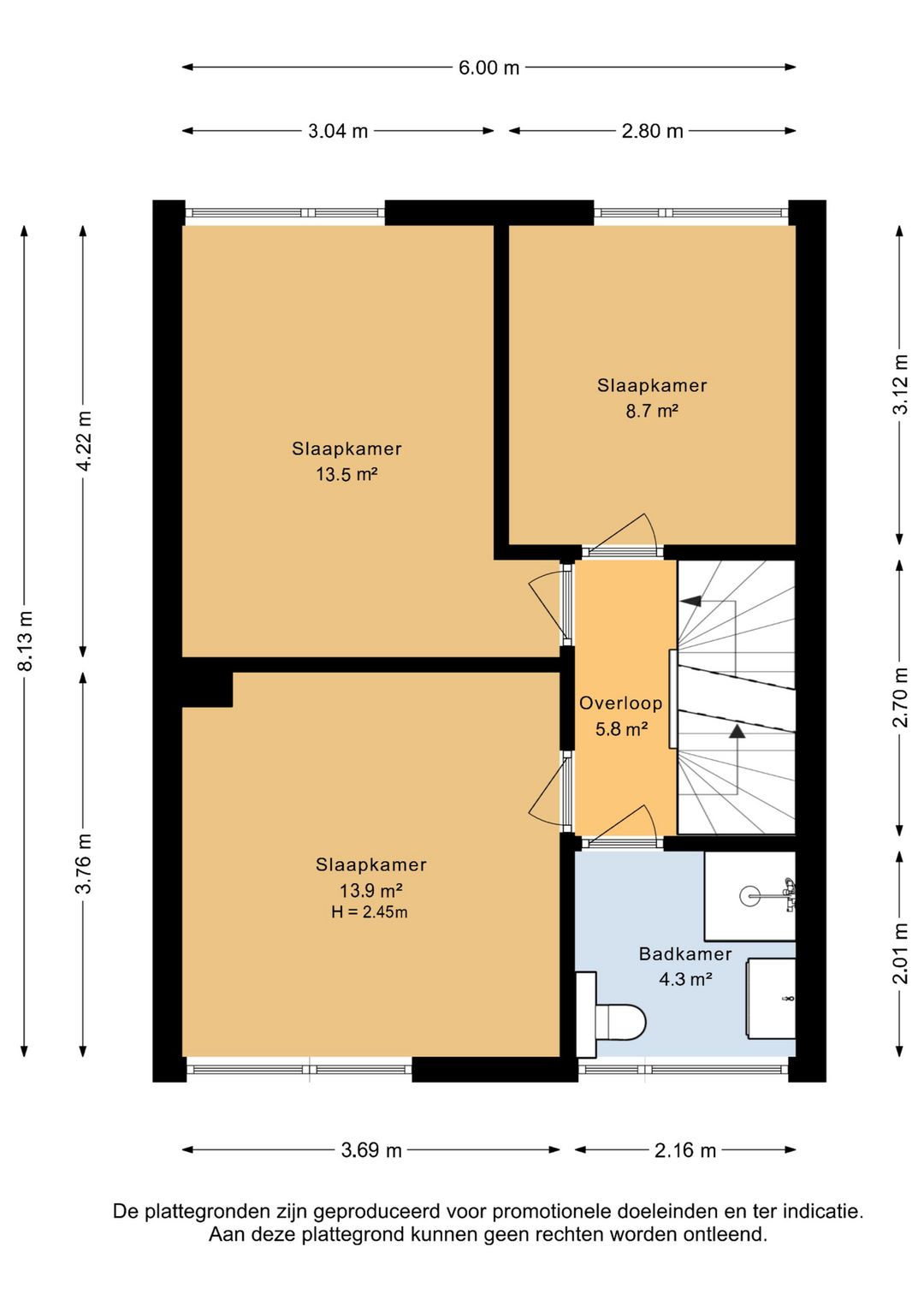 Photo 31 of Hofwijck 15