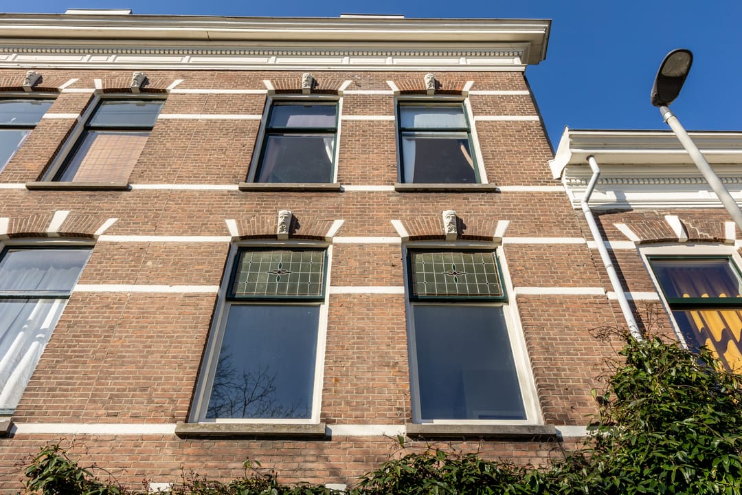 Photo 7 of Sionstraat 29-A01