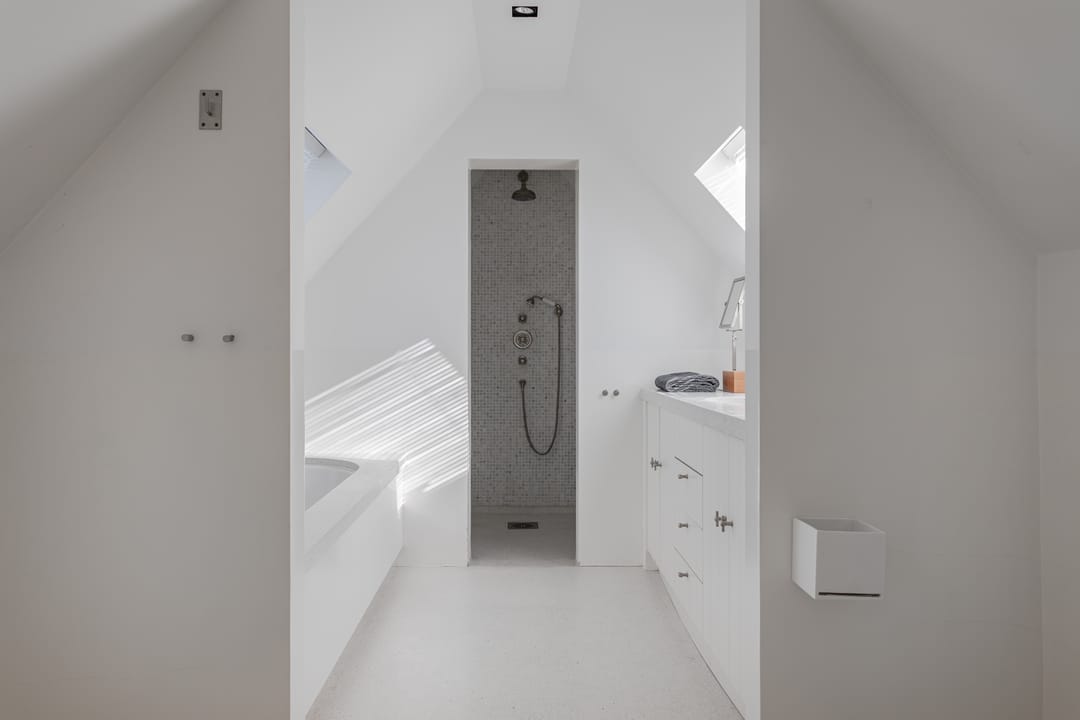 Foto 28 van De Haal 72