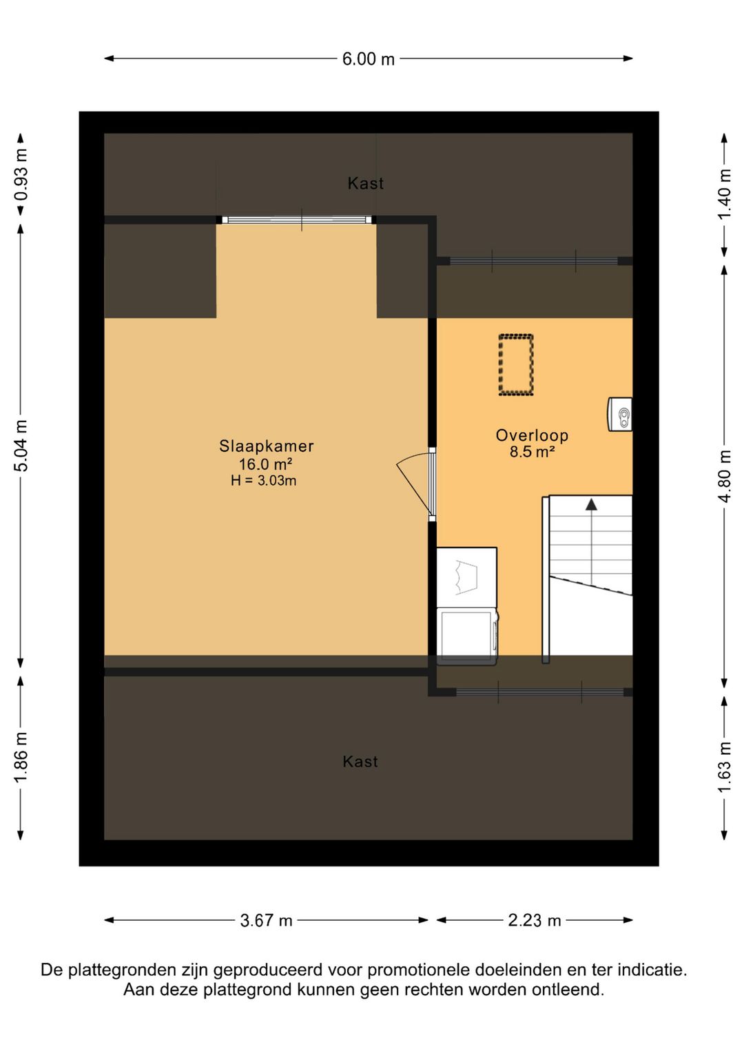 Photo 32 of Hofwijck 15