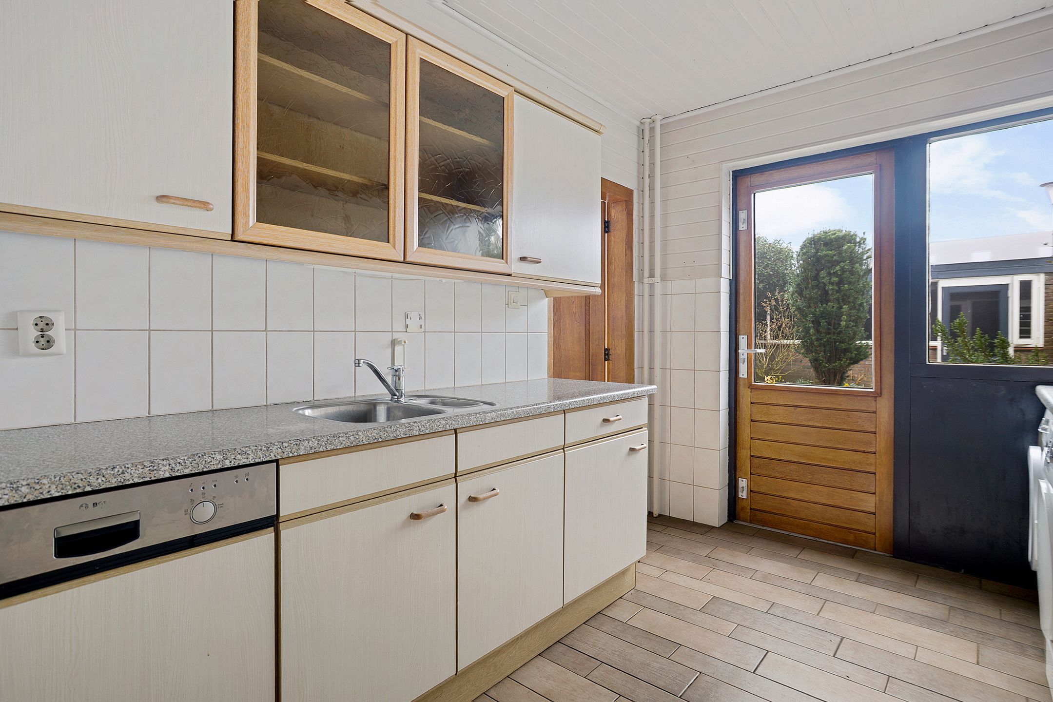 Foto 12 van Scholeksterlaan 7