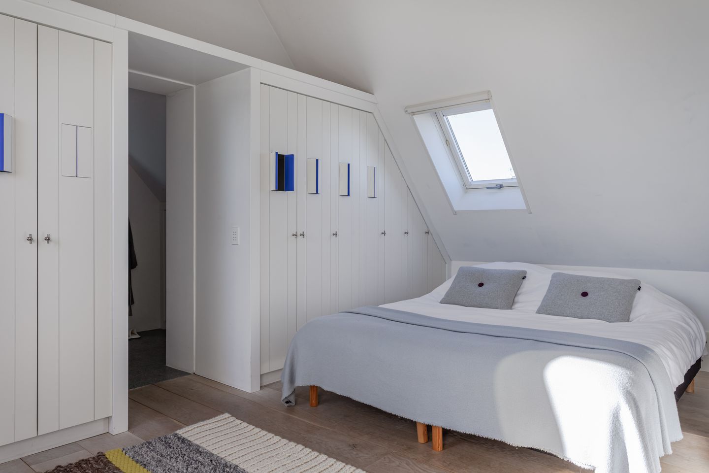 Foto 29 van De Haal 72