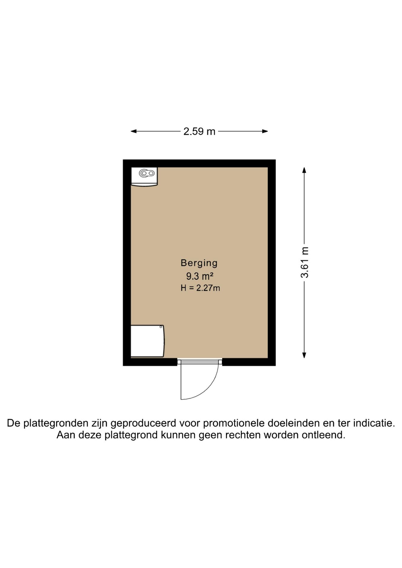 Photo 33 of Hofwijck 15