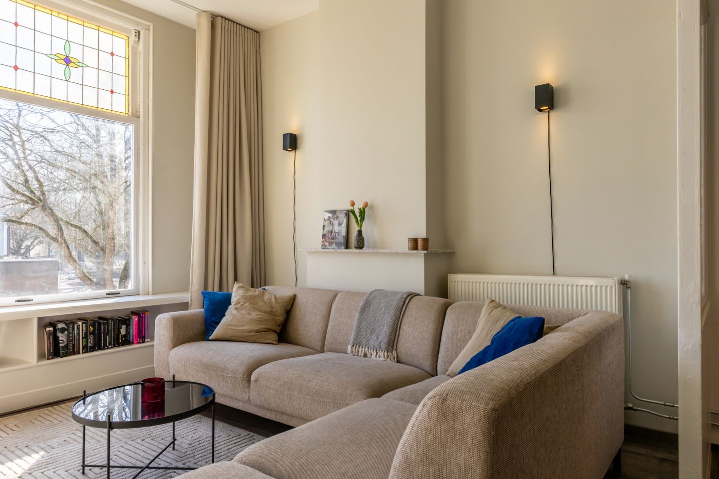 Photo 10 of Sionstraat 29-A01