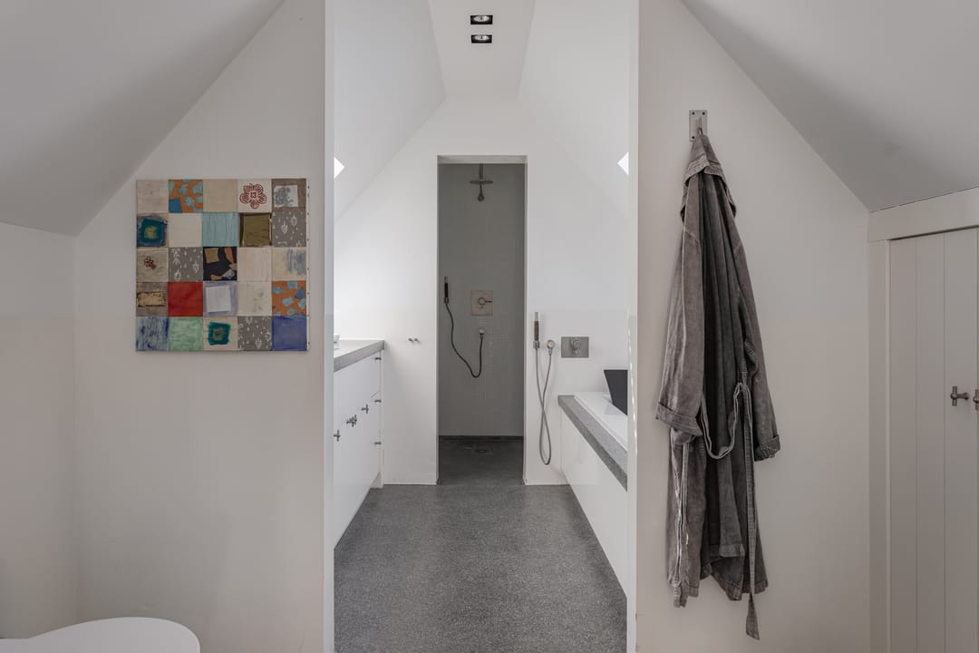 Foto 31 van De Haal 72