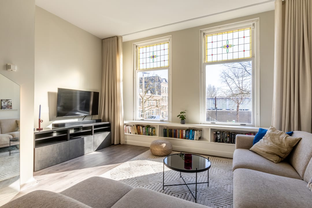 Photo 11 of Sionstraat 29-A01