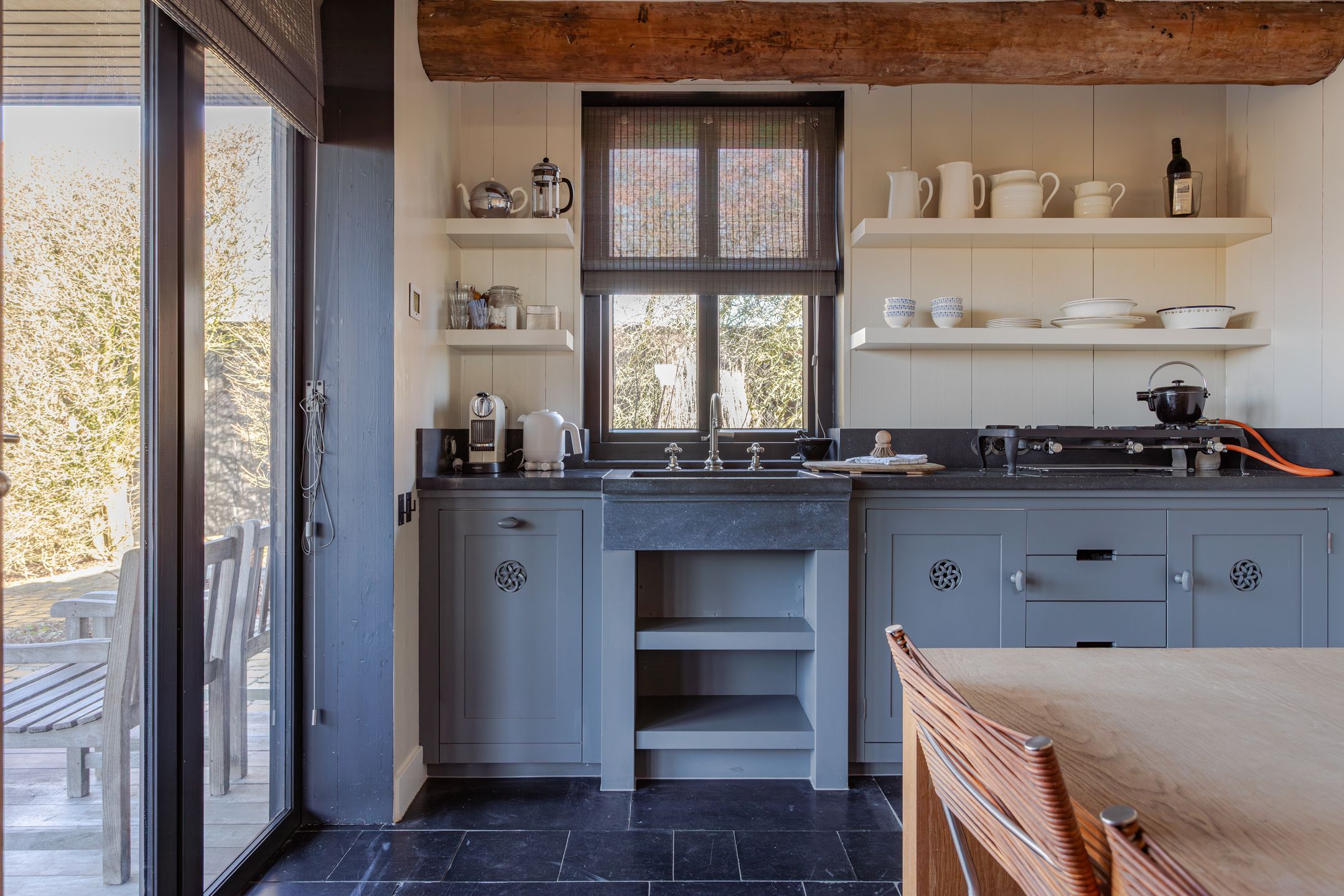 Foto 33 van De Haal 72