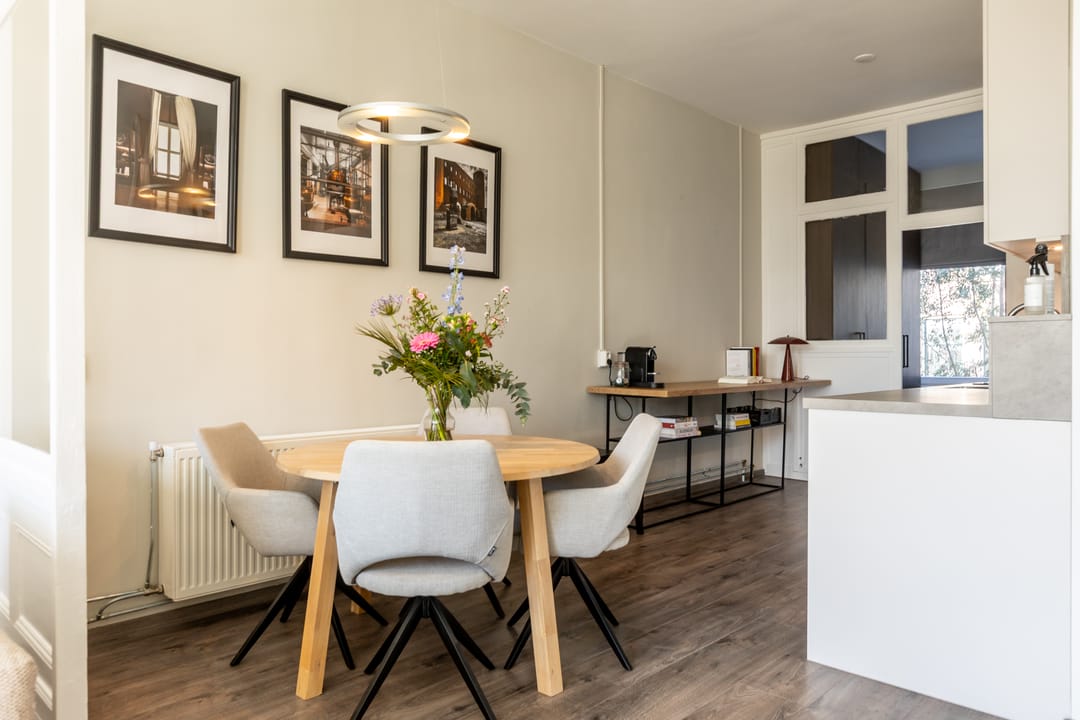 Photo 13 of Sionstraat 29-A01