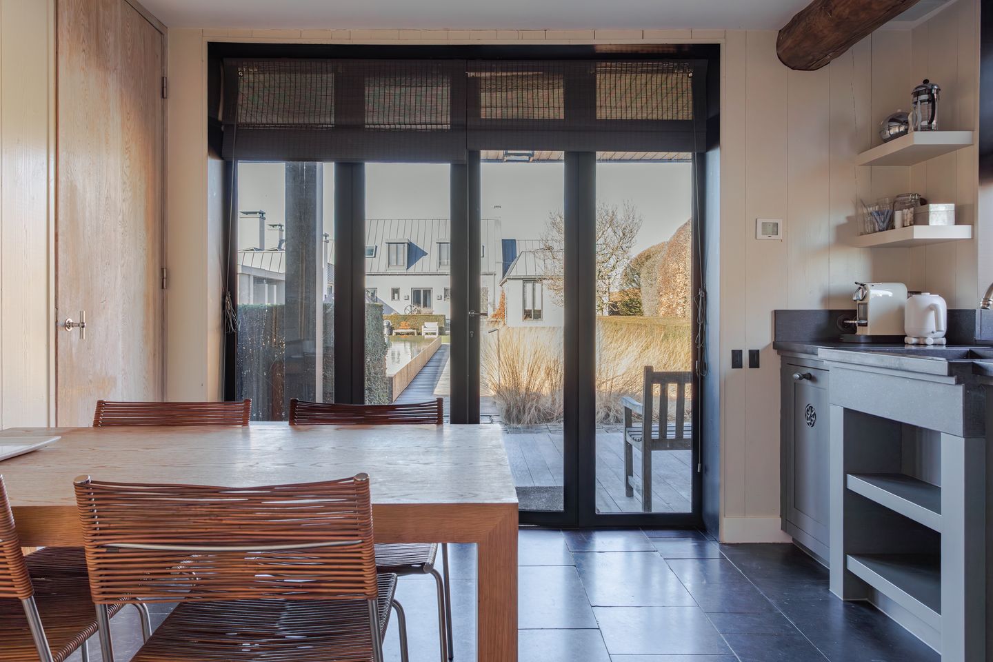 Foto 34 van De Haal 72