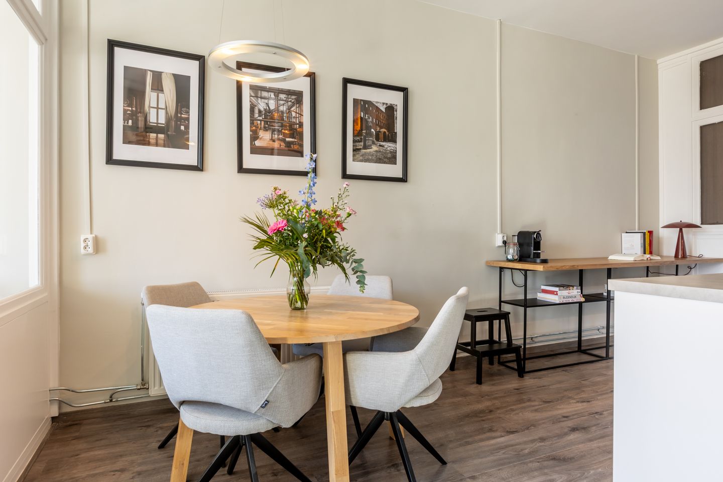 Photo 14 of Sionstraat 29-A01