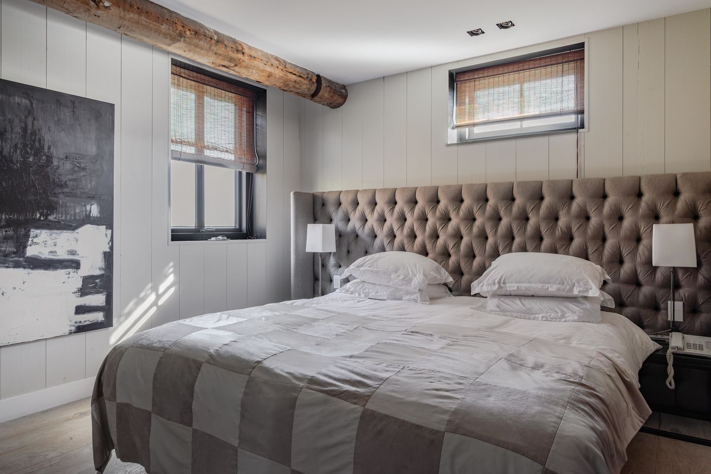 Foto 35 van De Haal 72