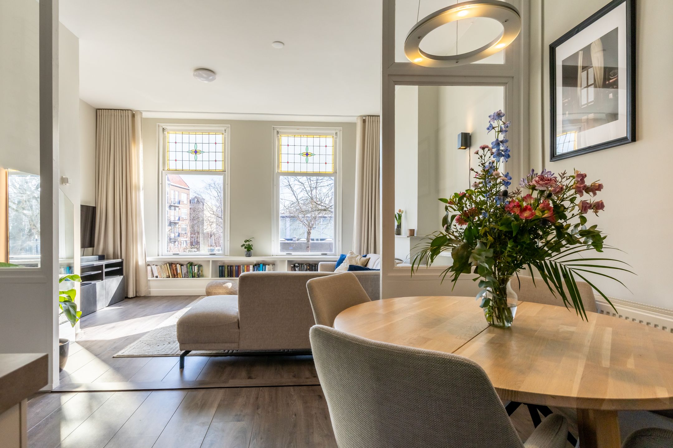 Photo 15 of Sionstraat 29-A01