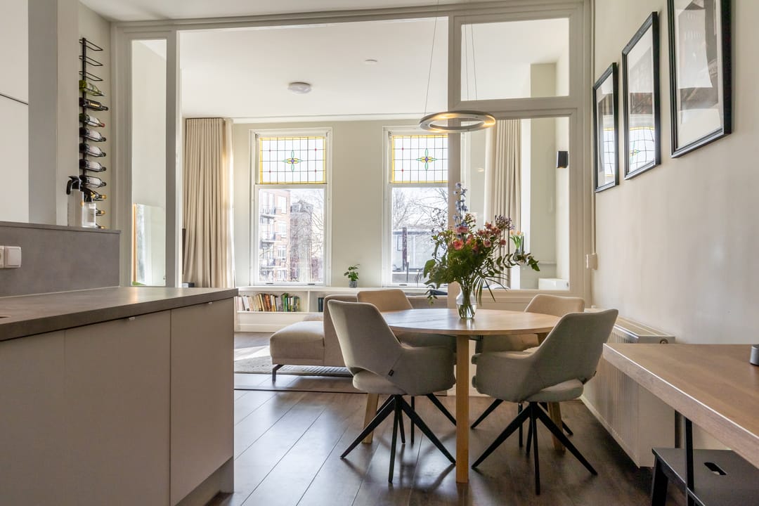 Photo 16 of Sionstraat 29-A01