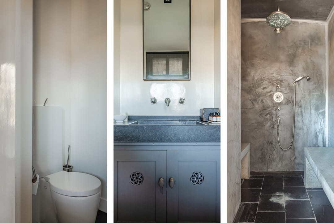 Foto 37 van De Haal 72