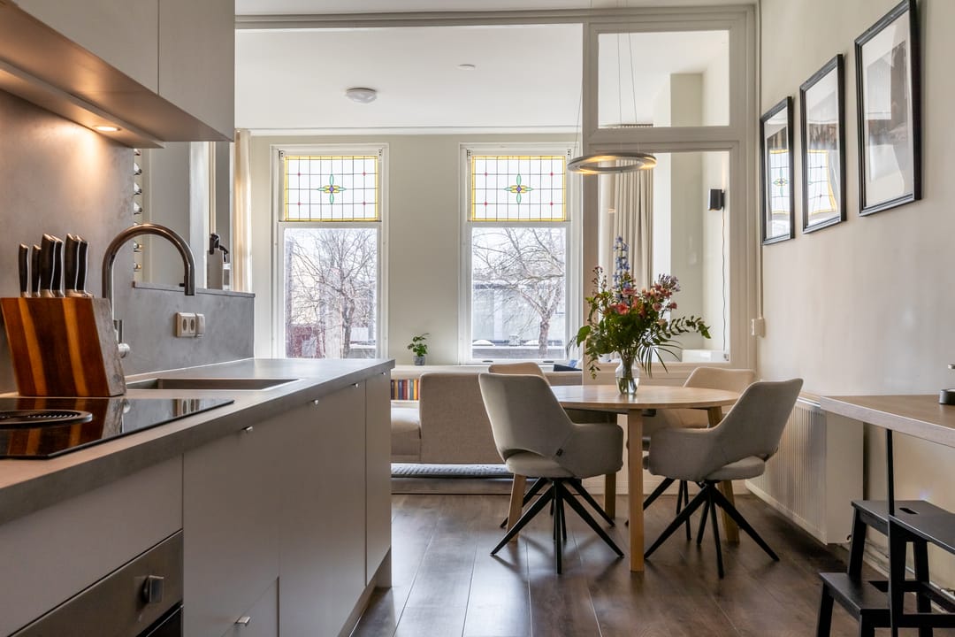 Photo 17 of Sionstraat 29-A01