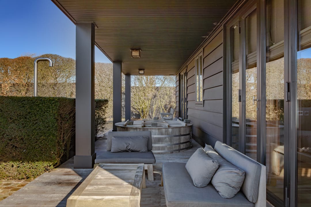 Foto 38 van De Haal 72