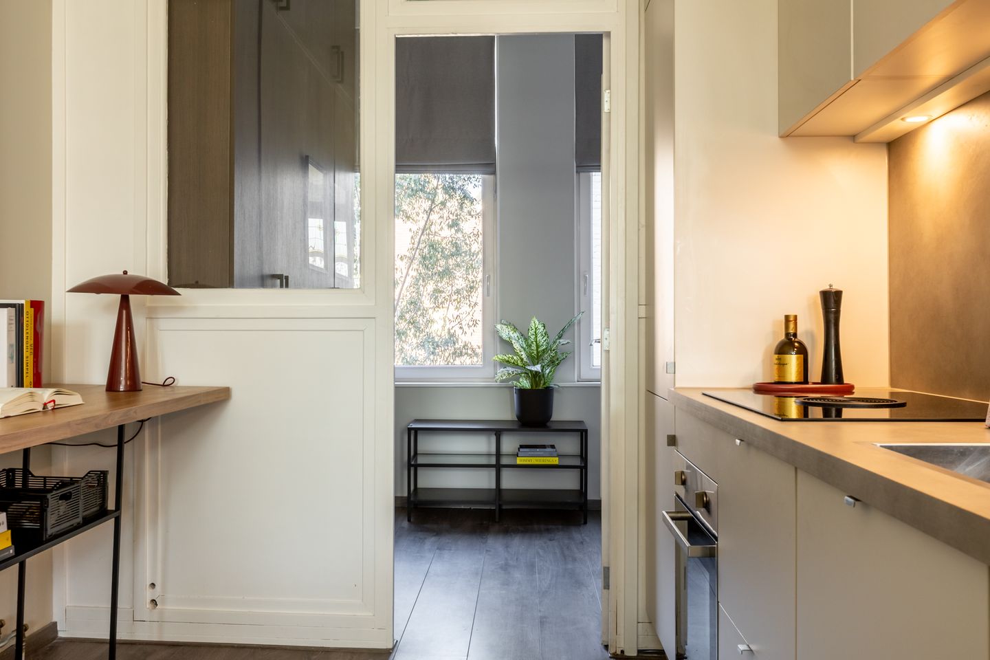 Photo 19 of Sionstraat 29-A01