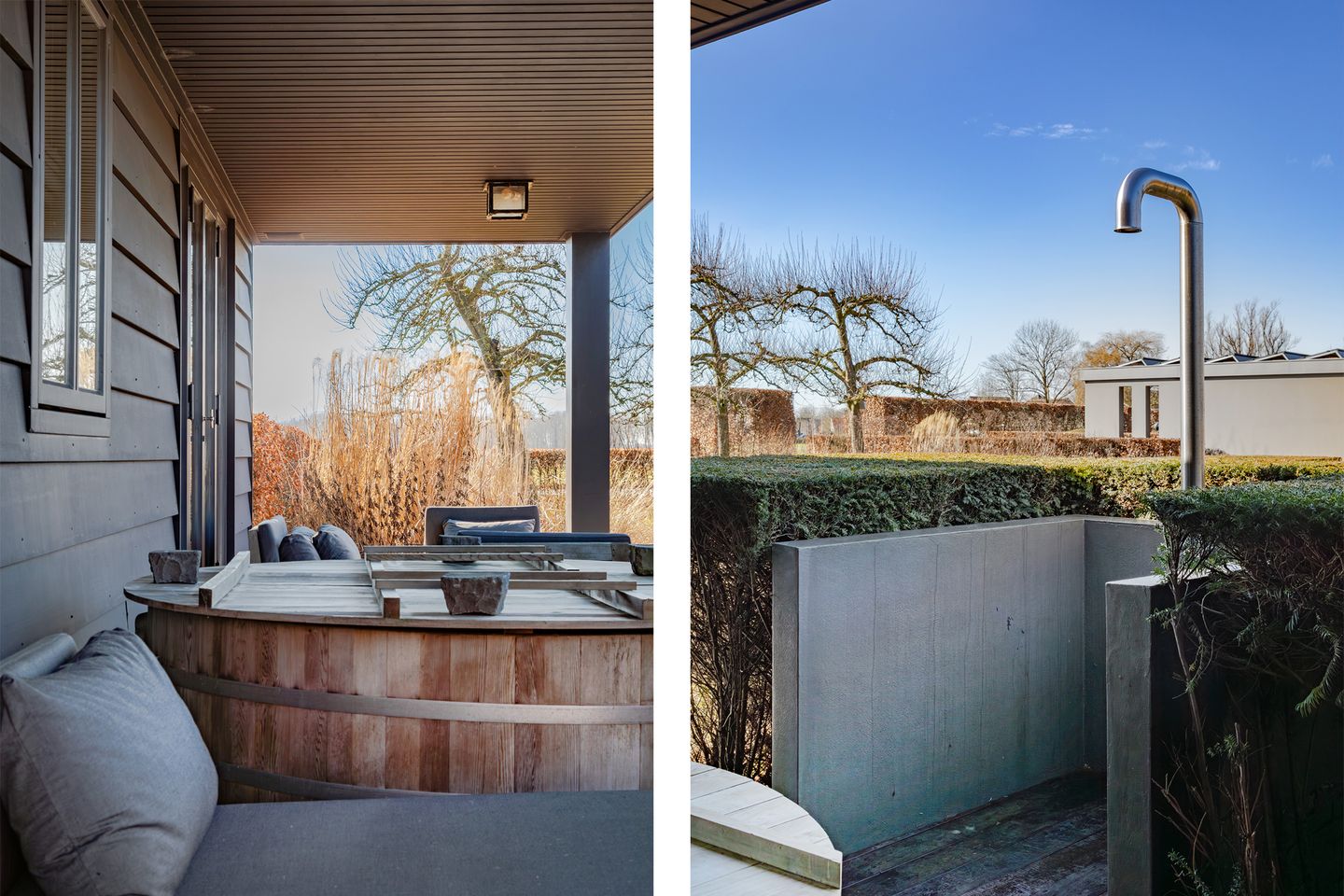 Foto 40 van De Haal 72