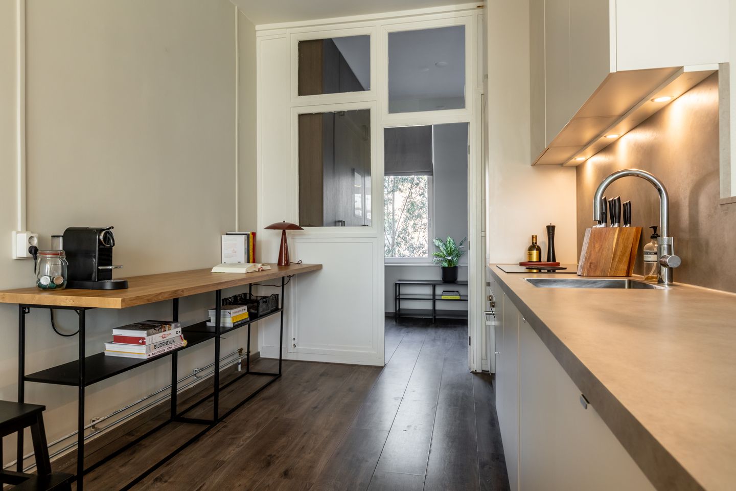 Photo 20 of Sionstraat 29-A01