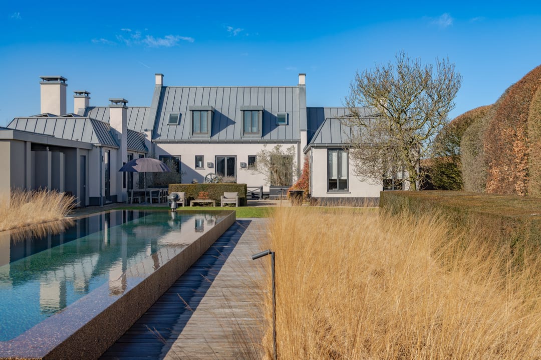 Foto 41 van De Haal 72