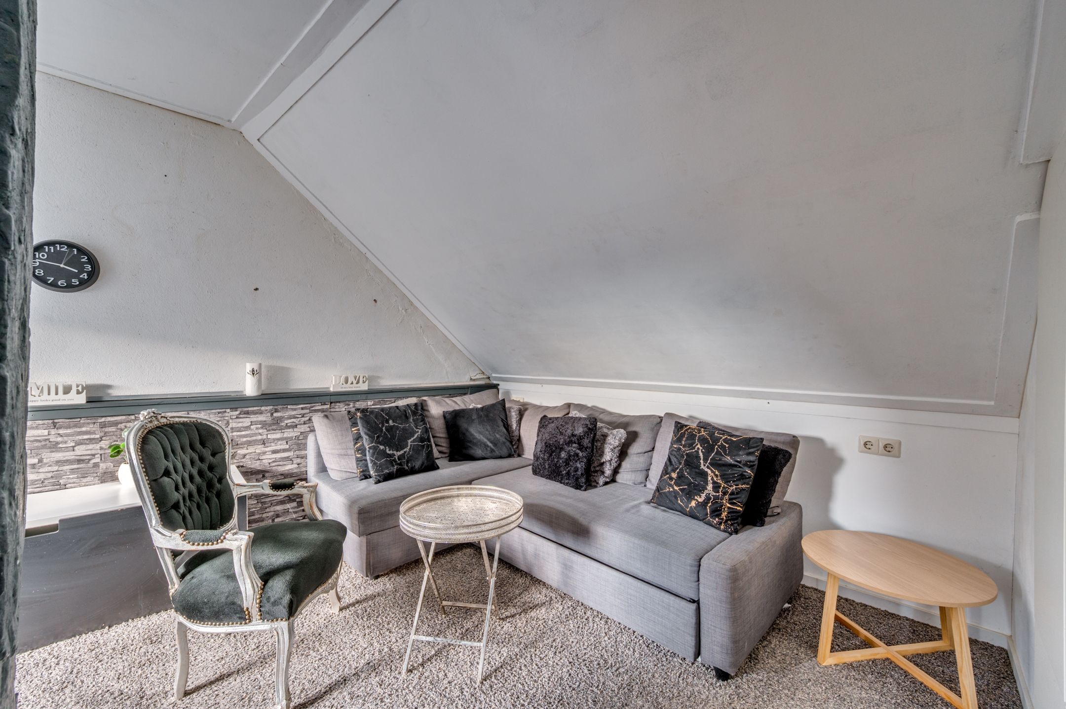 Photo 45 of Heinsbergerweg 153