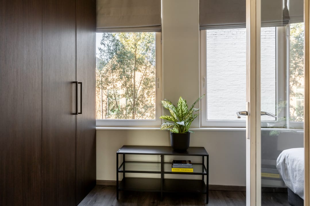 Photo 22 of Sionstraat 29-A01