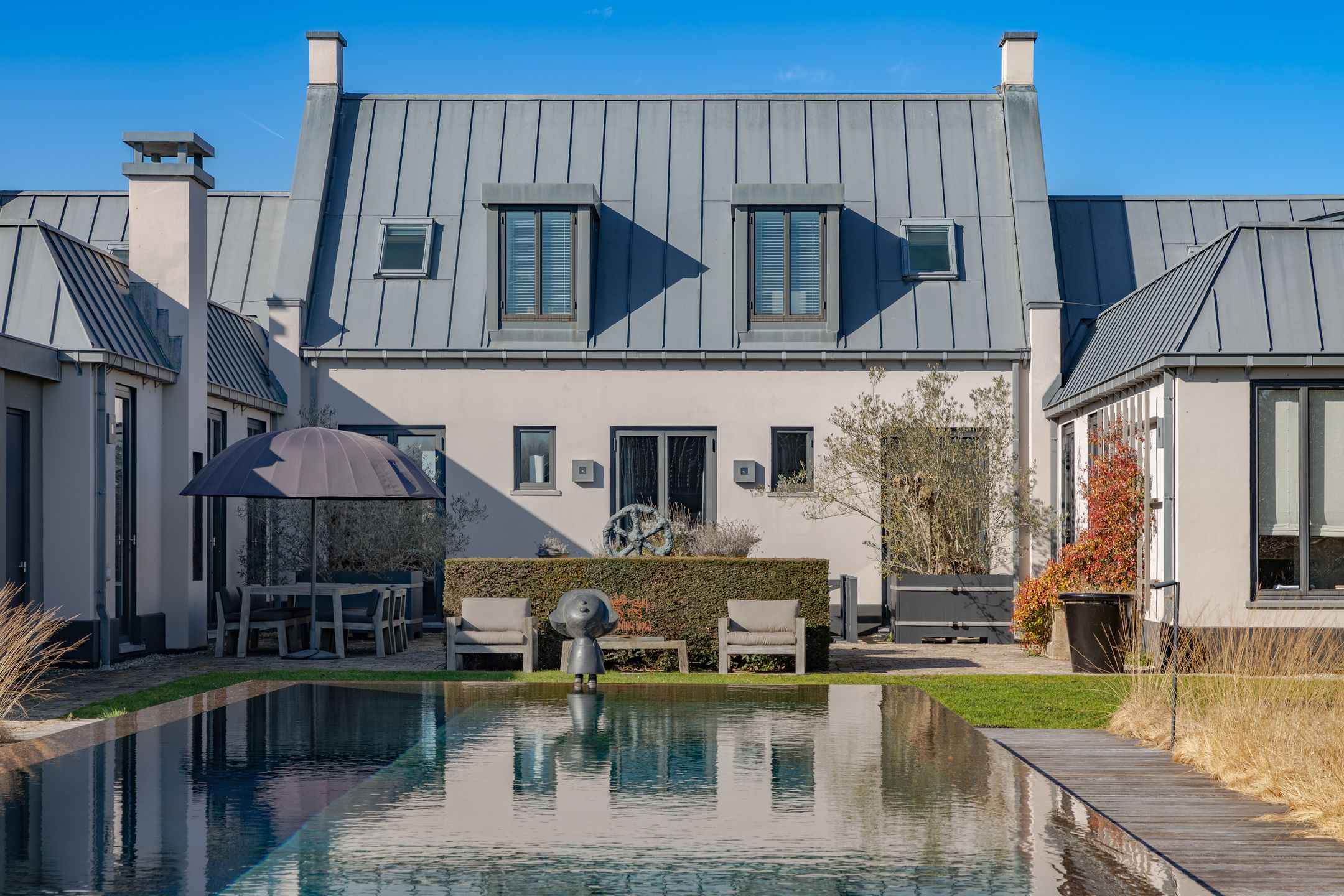 Foto 42 van De Haal 72