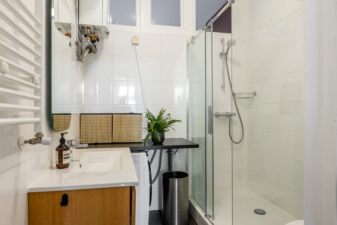 Photo 23 of Sionstraat 29-A01