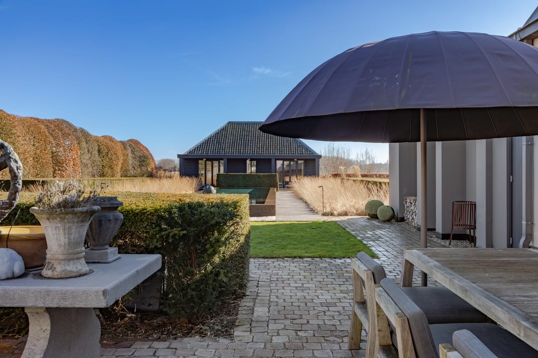 Foto 43 van De Haal 72