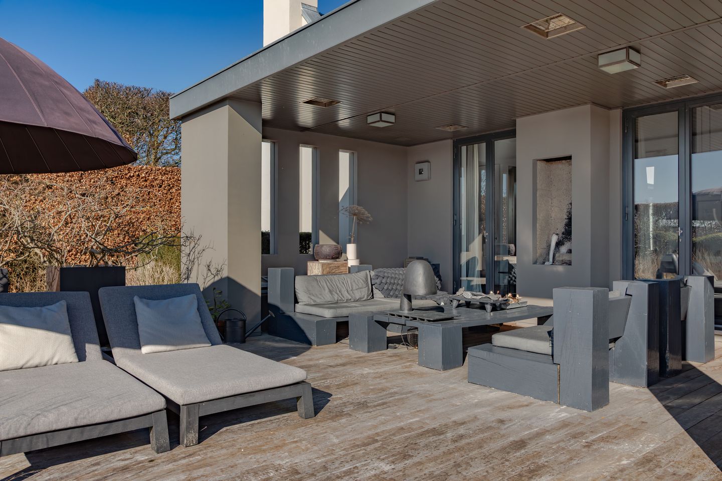 Foto 44 van De Haal 72