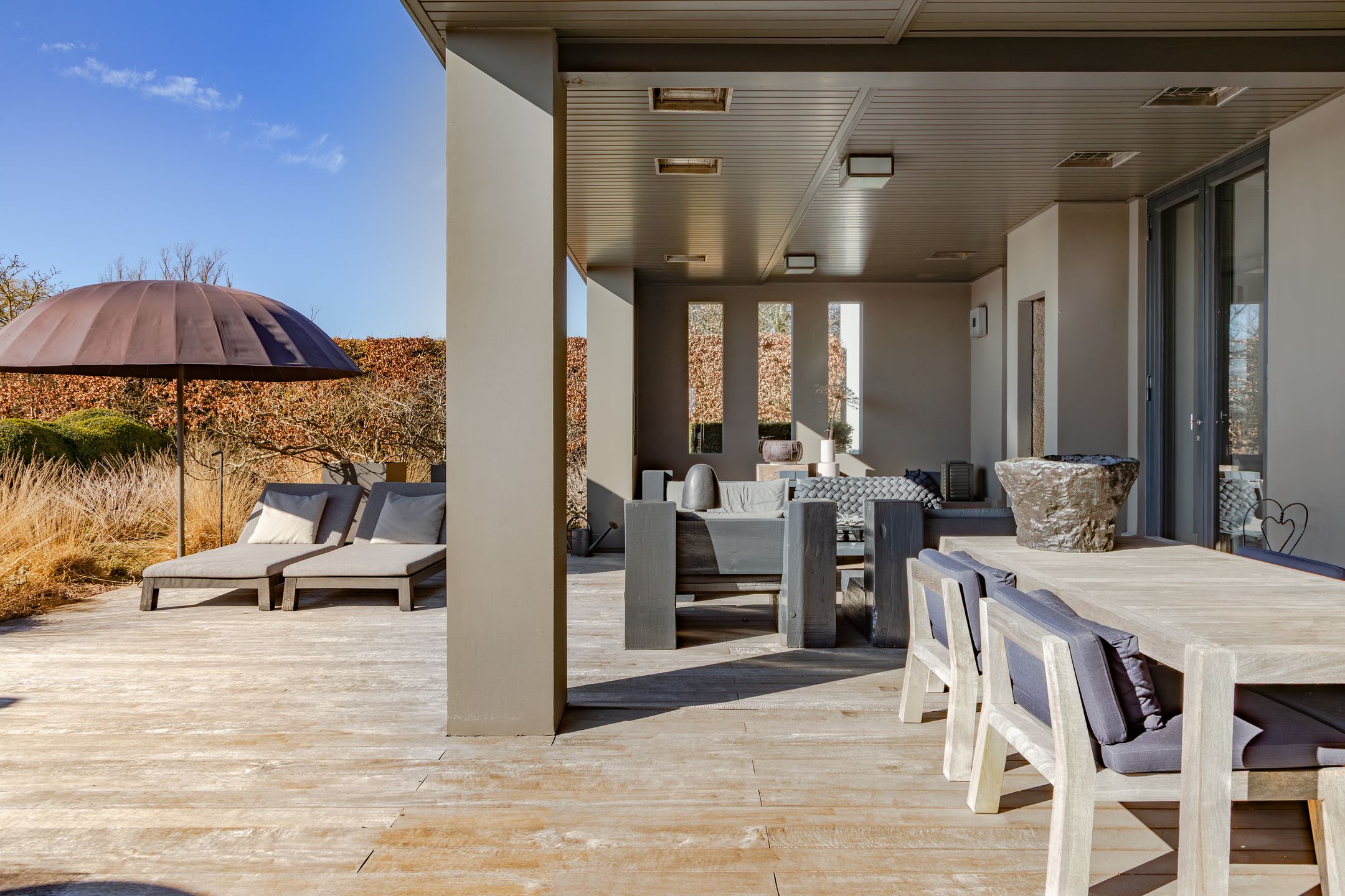 Foto 45 van De Haal 72