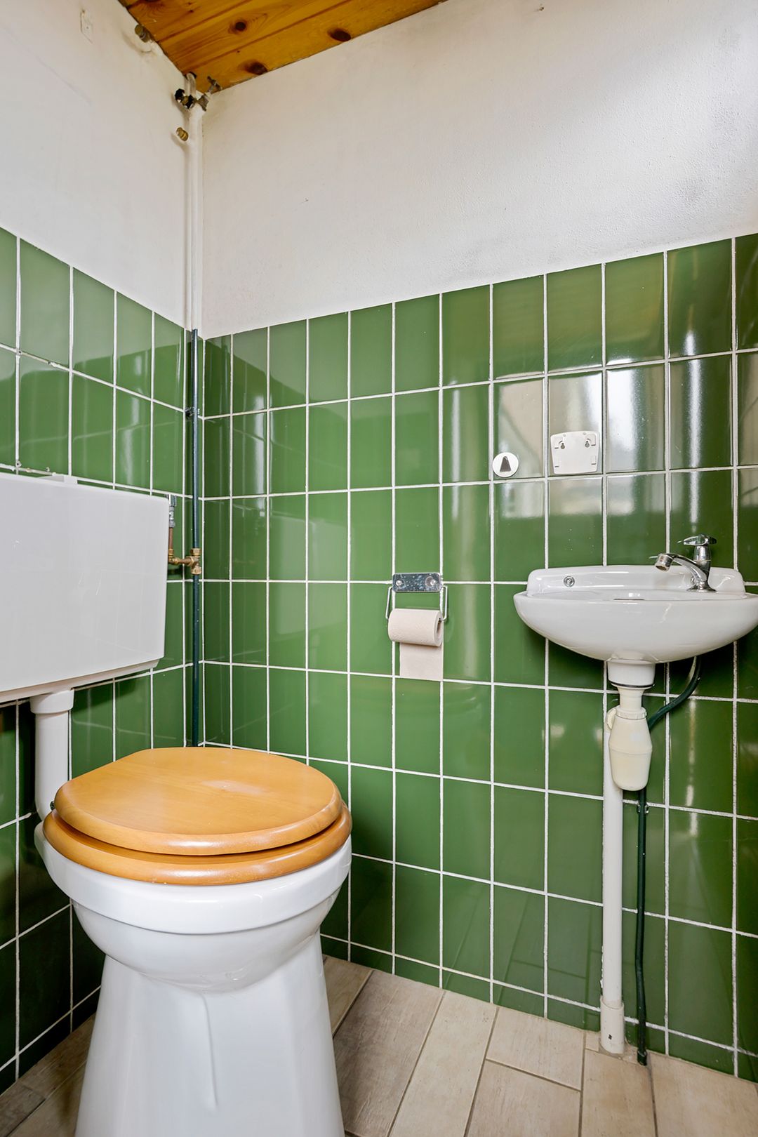 Foto 8 van Scholeksterlaan 7