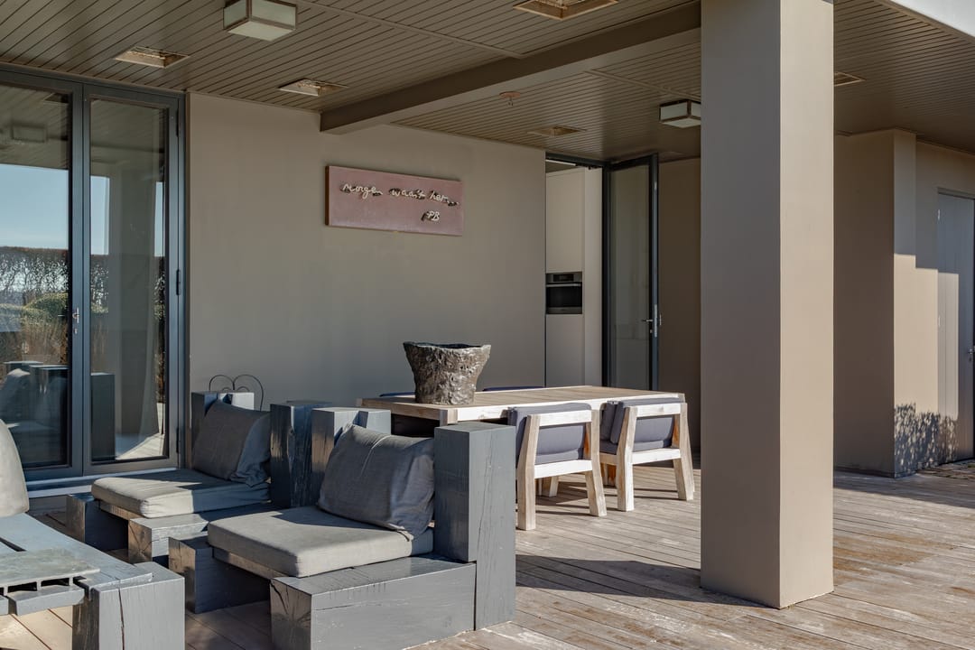 Foto 46 van De Haal 72